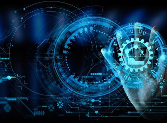 How AI is Revolutionising Software Test Automation