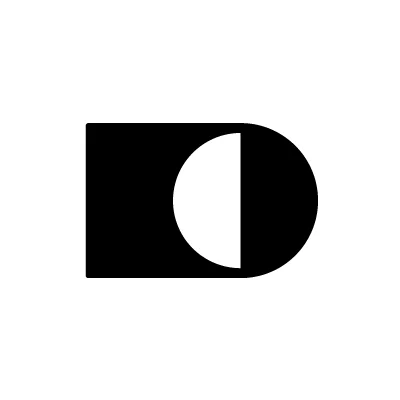 Item 18