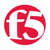 Item 4