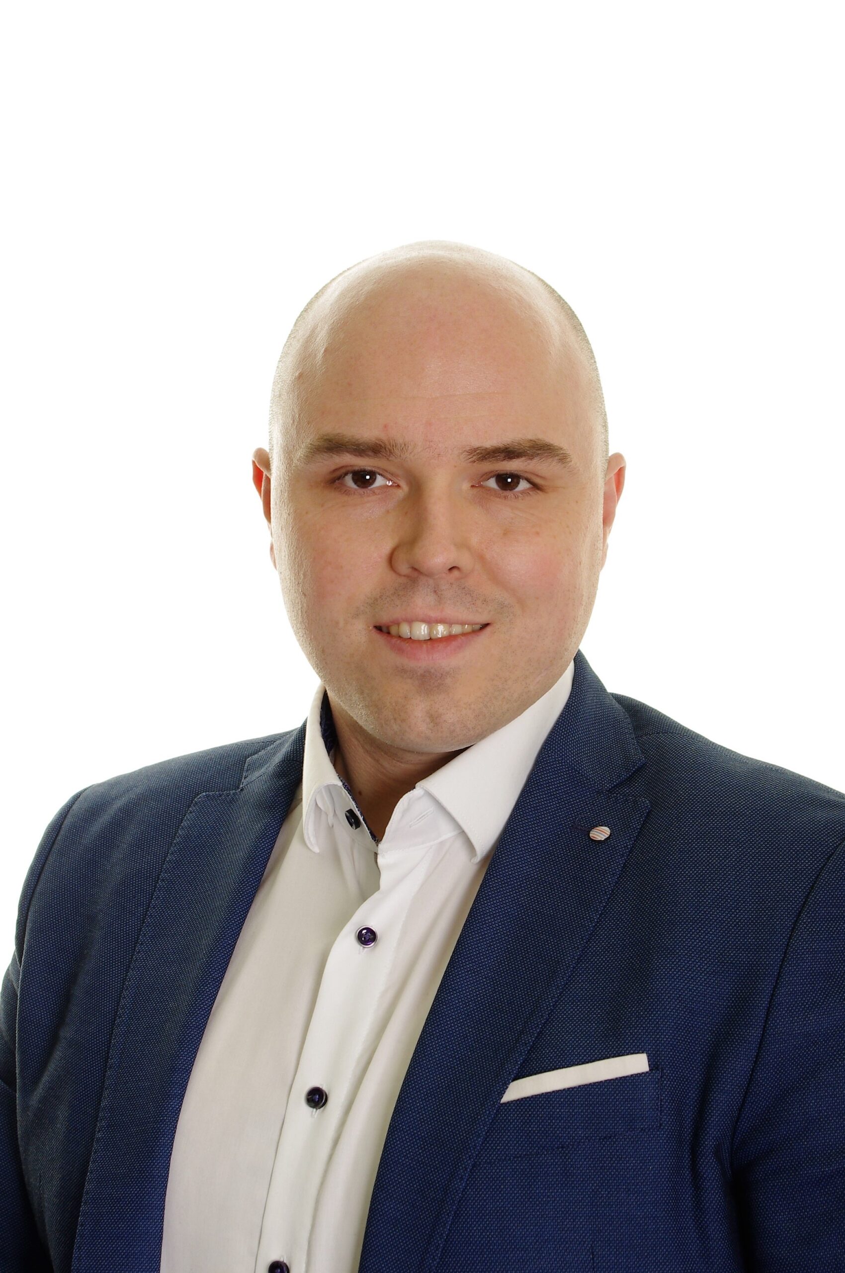 Adam Grzywaczewski