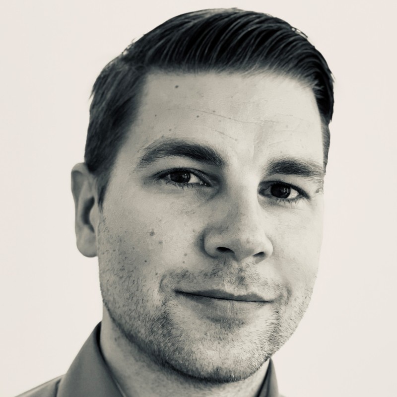 Robert Tanasa