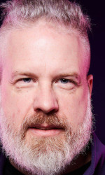 timthumb (1)