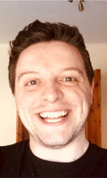 timthumb (34)