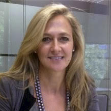 Adela-de-Toledo-3