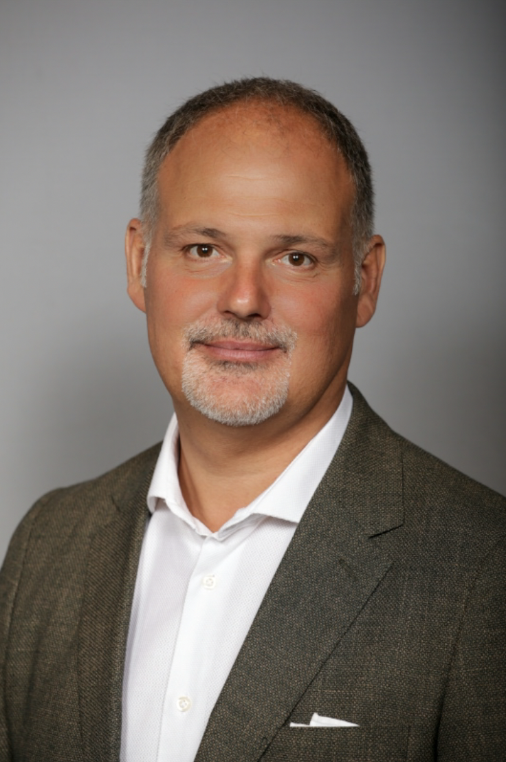 Alessandro_Valenti
