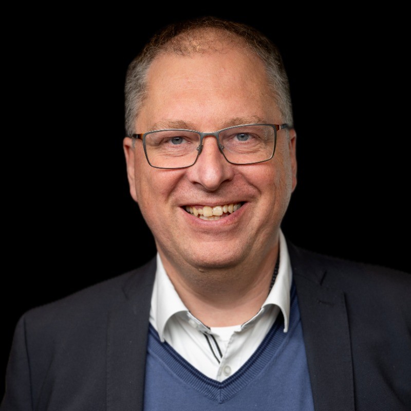 Alexander Zeilner