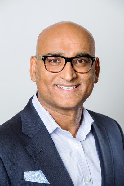 Amir-Hameed-RingCentral-Inc.-600x400-1