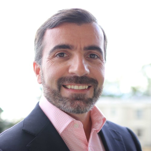 Andre-daSilva