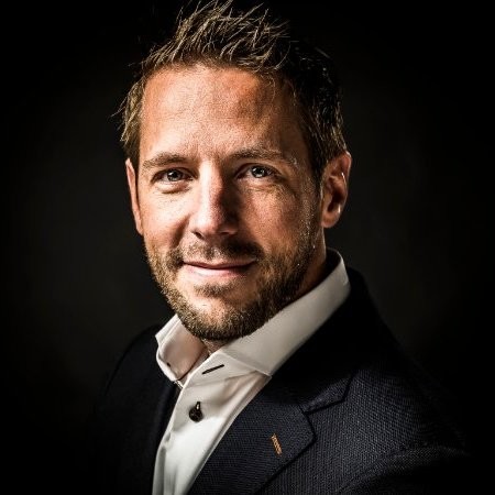 Christian-Kromme