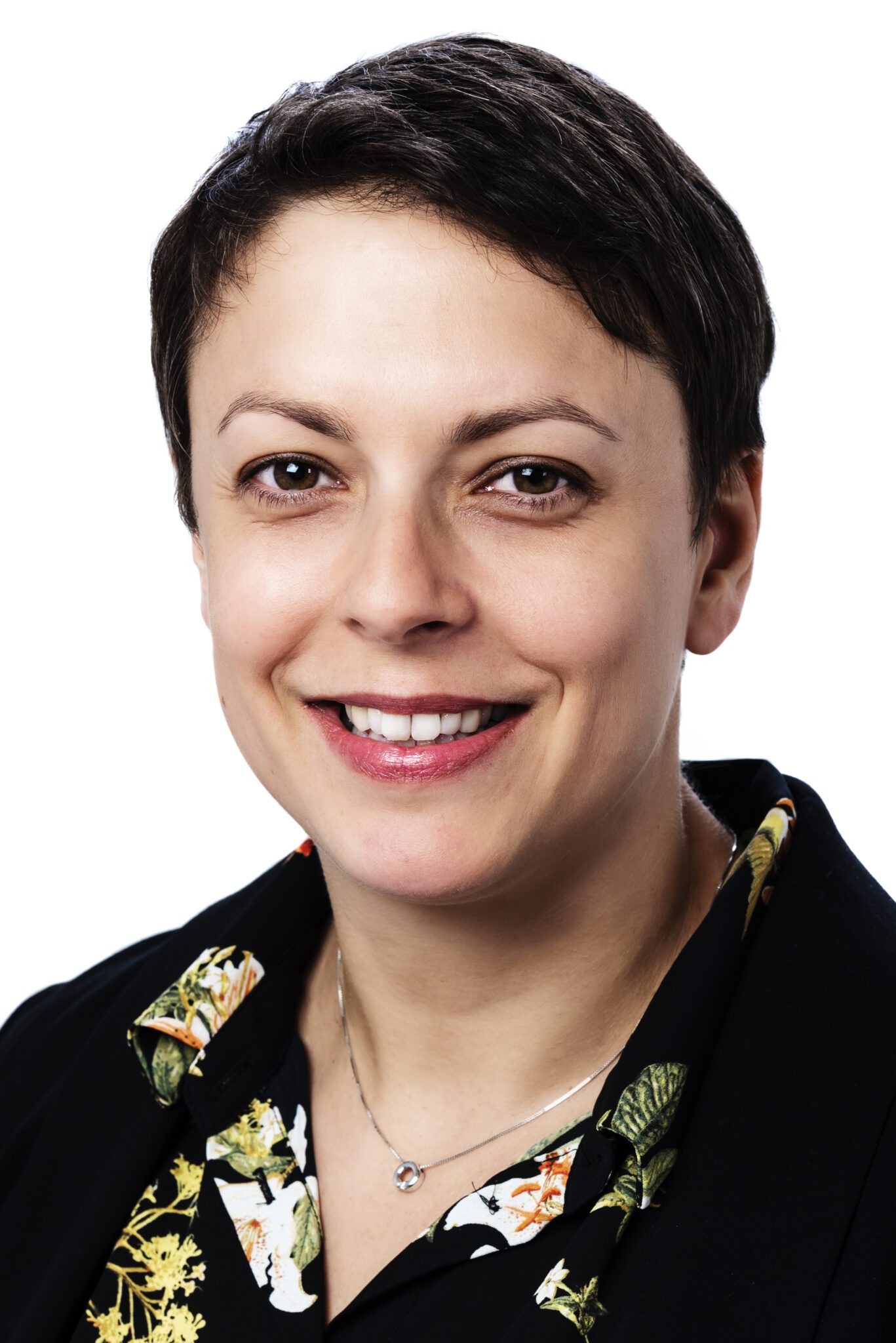 Claire-Agutter-2-scaled-5-3-2-1