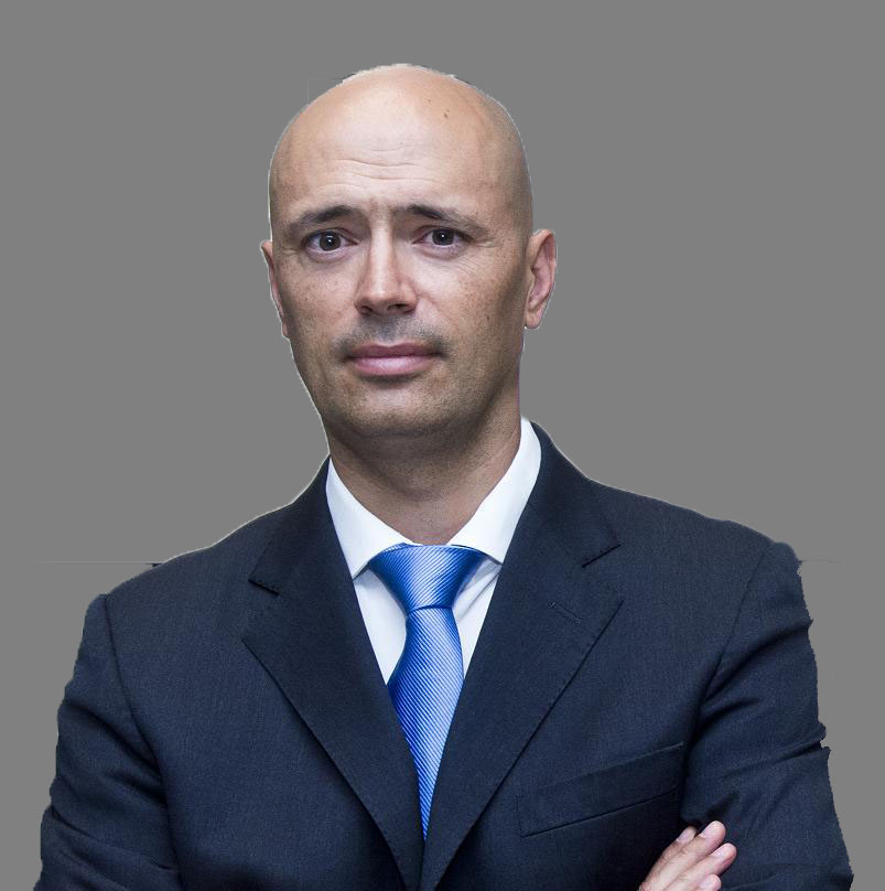 Daniel-Gaspar-Account-Manager-2