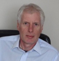 David-Metcalfe-photo2