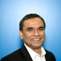 Dhiraj-Sinha