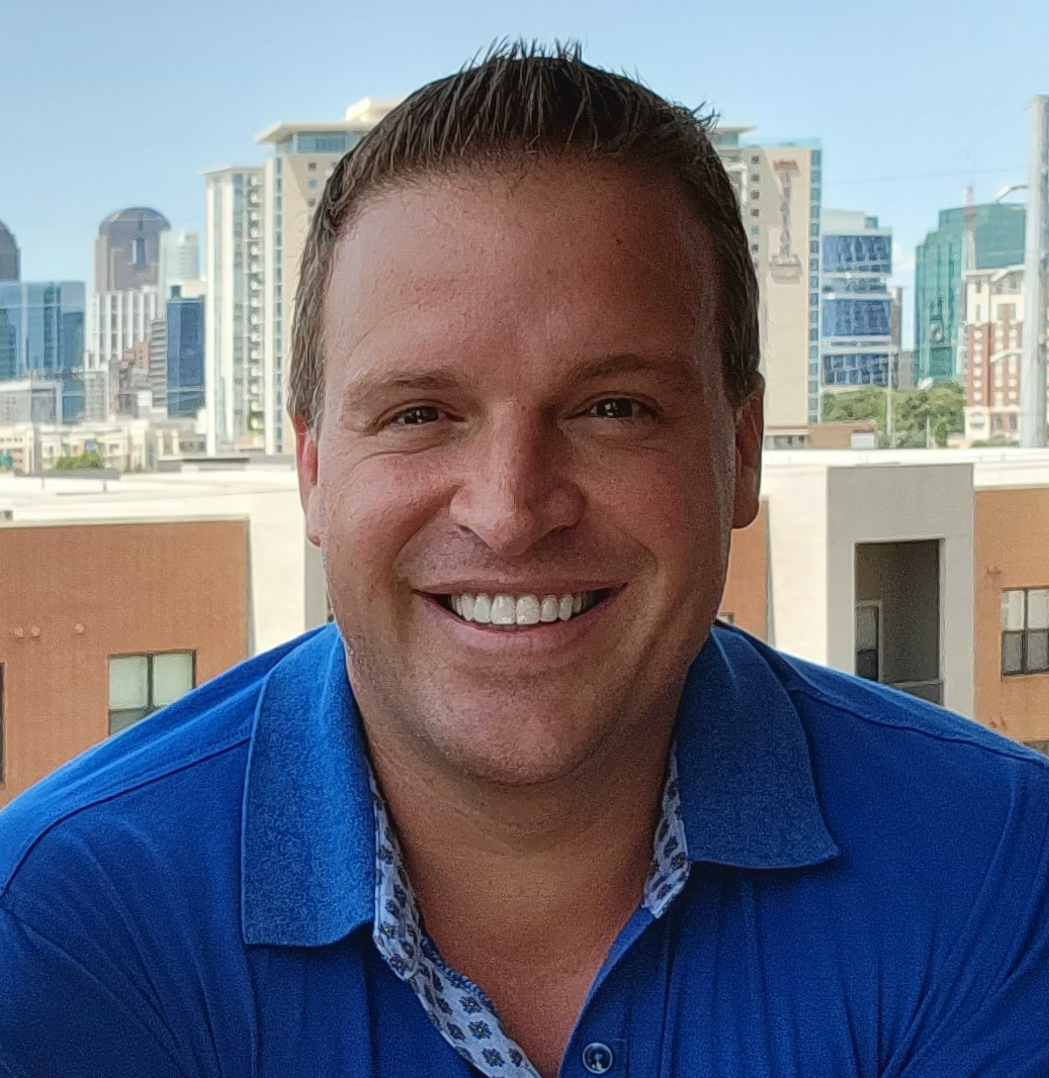 Don-Foster-VP-Sales-Engineering_updated