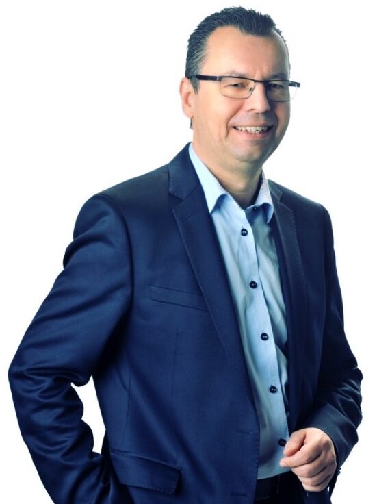 Gerhard-Zehethofer-e1607936563249-6