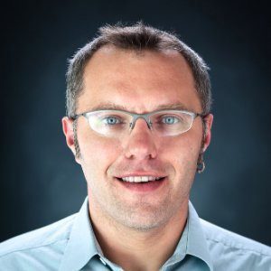 HArald-Burose