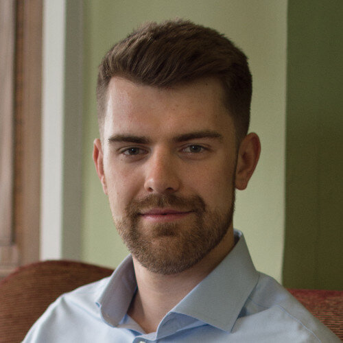 Jamie-Collier