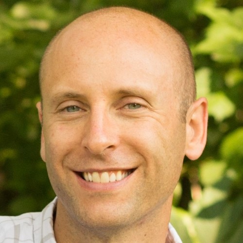 Jeff-Spevacek