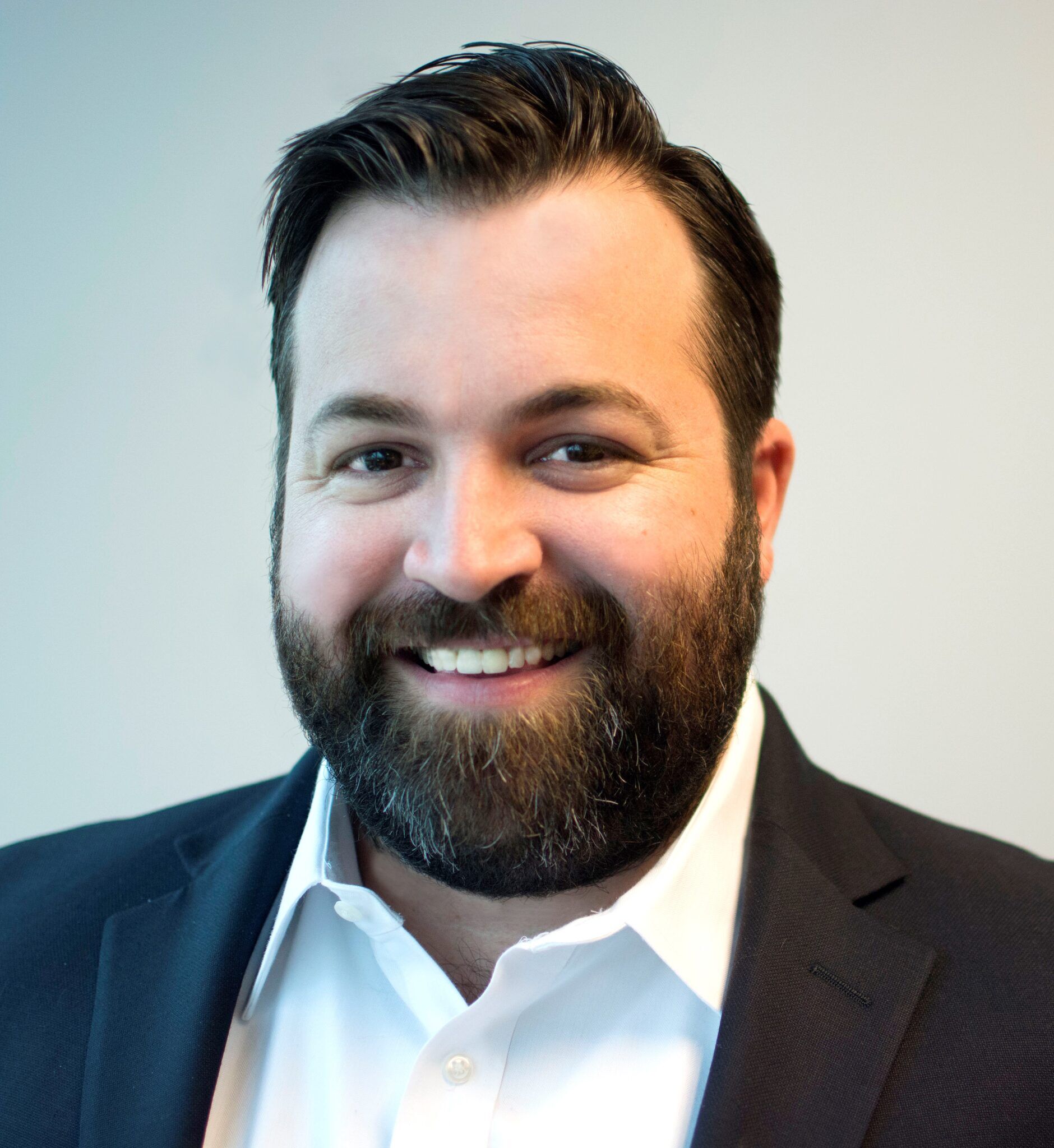 John-Hultquist-Preferred-Headshot-scaled-5
