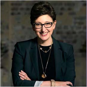 Julia-Hobsbawm-4