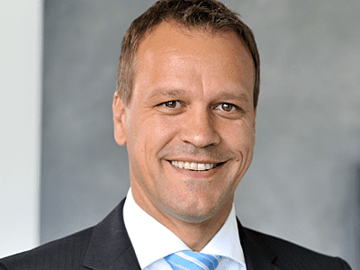 Karsten-Brockmann-74728-detaila1