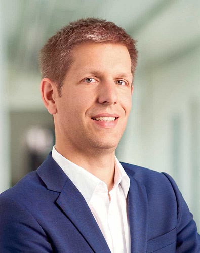 Markus-Grau-Pure-Storage-zoom-6
