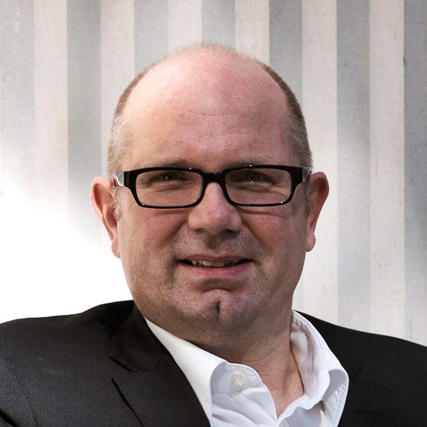 Martin-Kuppinger