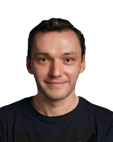 MicrosoftTeams-image-29