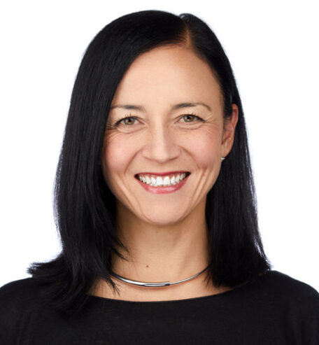 Mika-Yamamoto-Chief-Customer-Experience-and-Marketing-Officer-e1653579186249