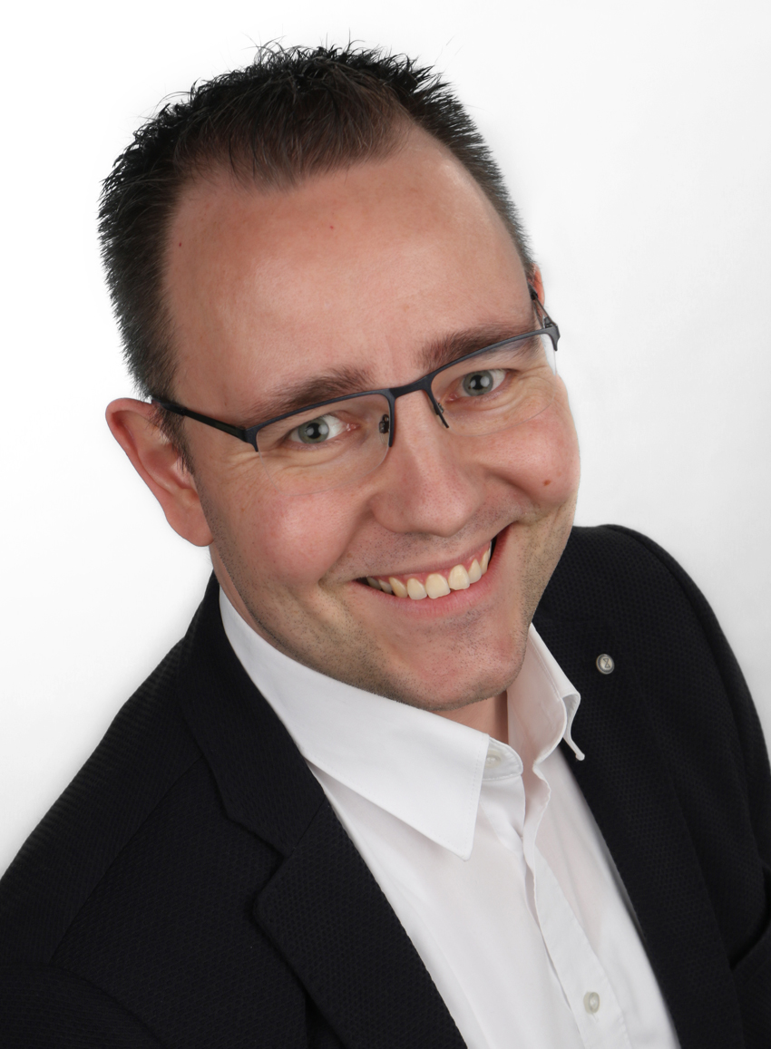 Protrait-Neu_Keil