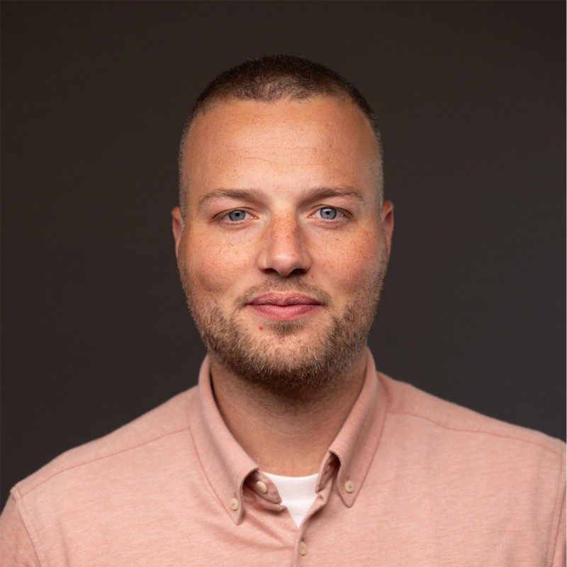 Thomas-Koper-UKG