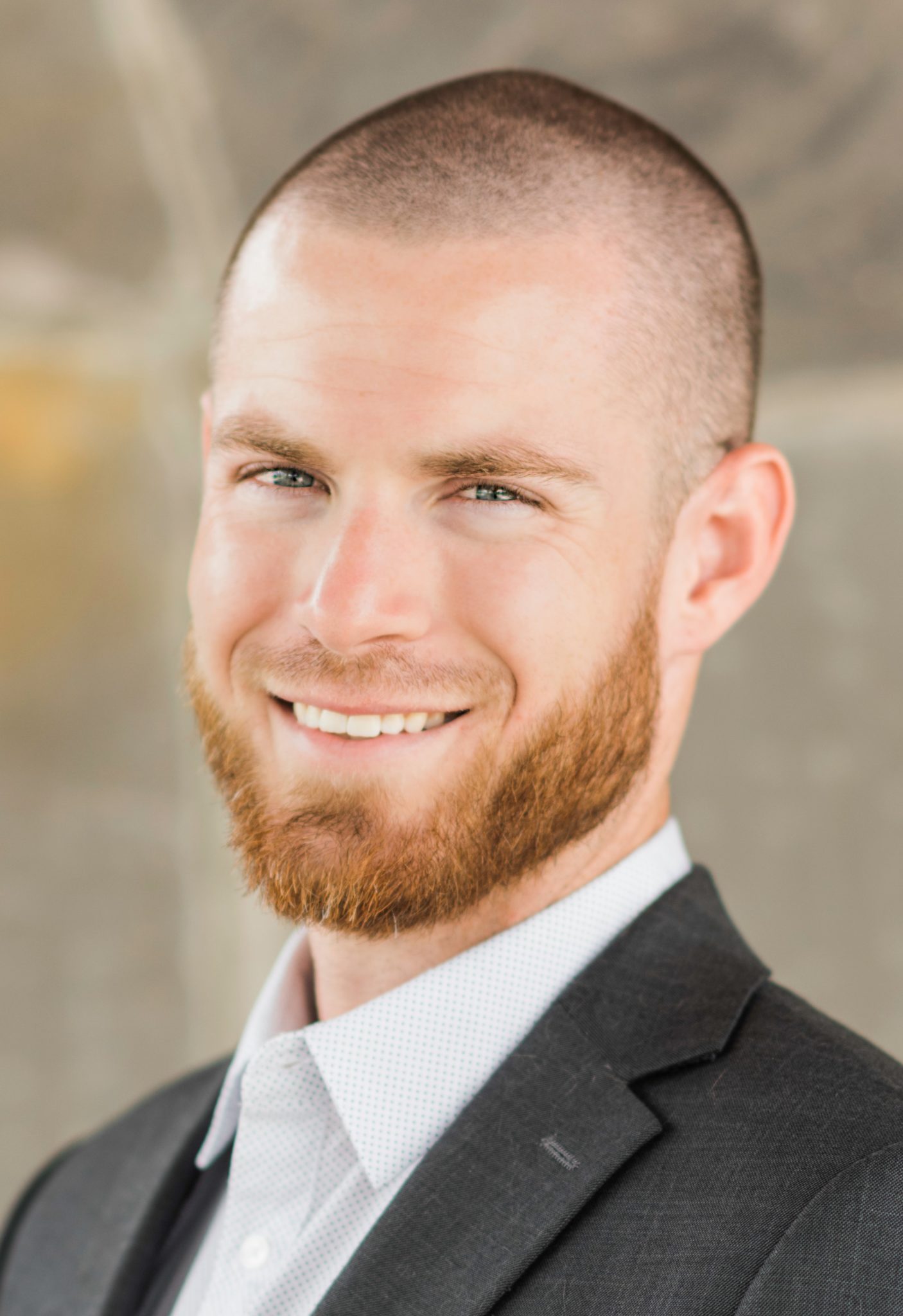 Wes-June-2020-crop-1-scaled-1