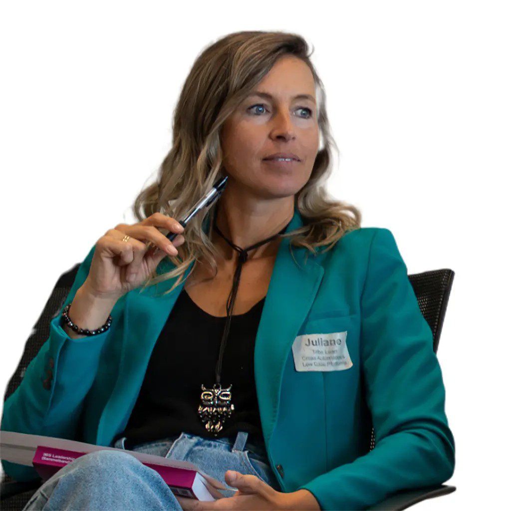 jullianne-ludwig-2