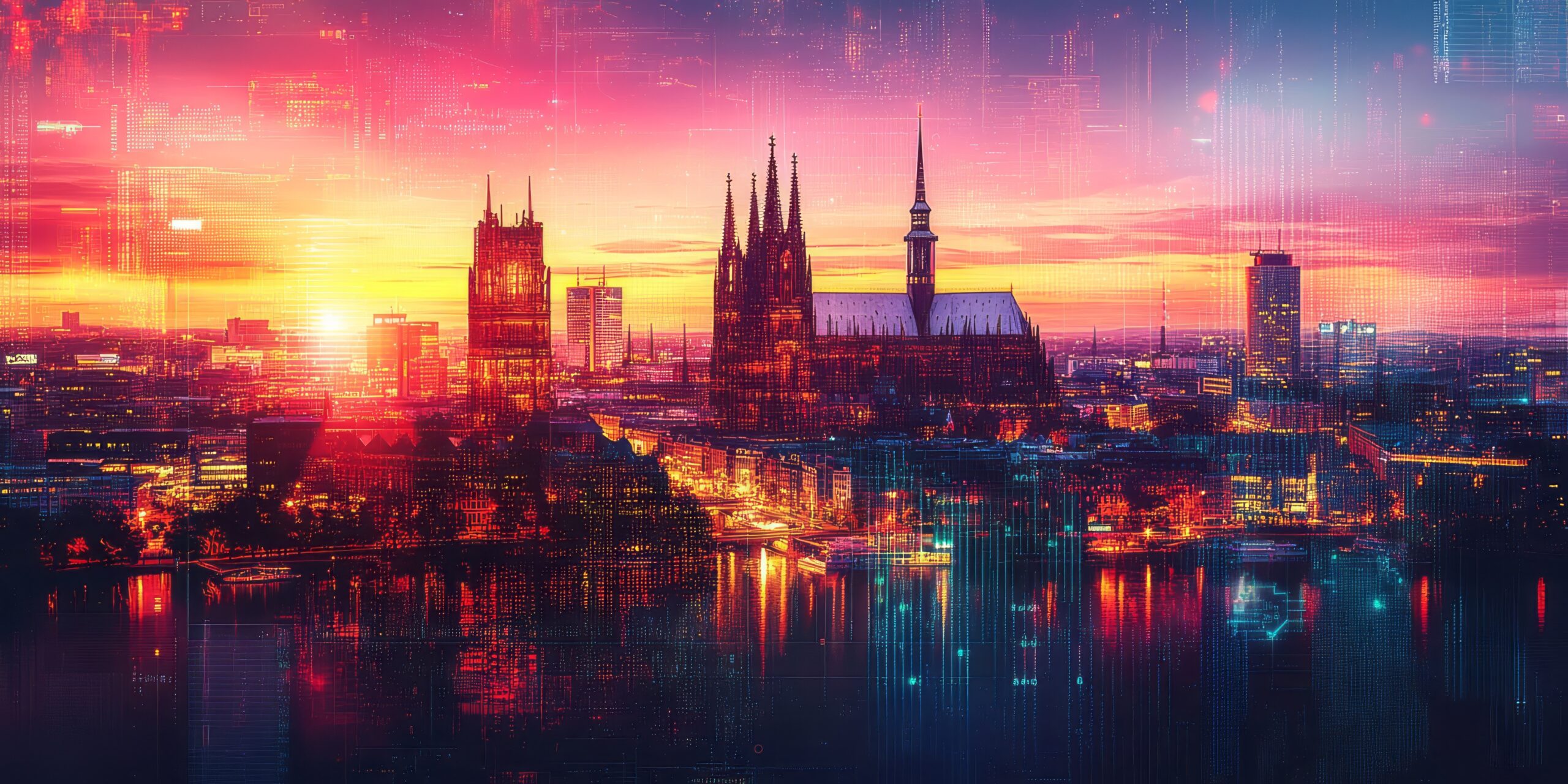 cologne
