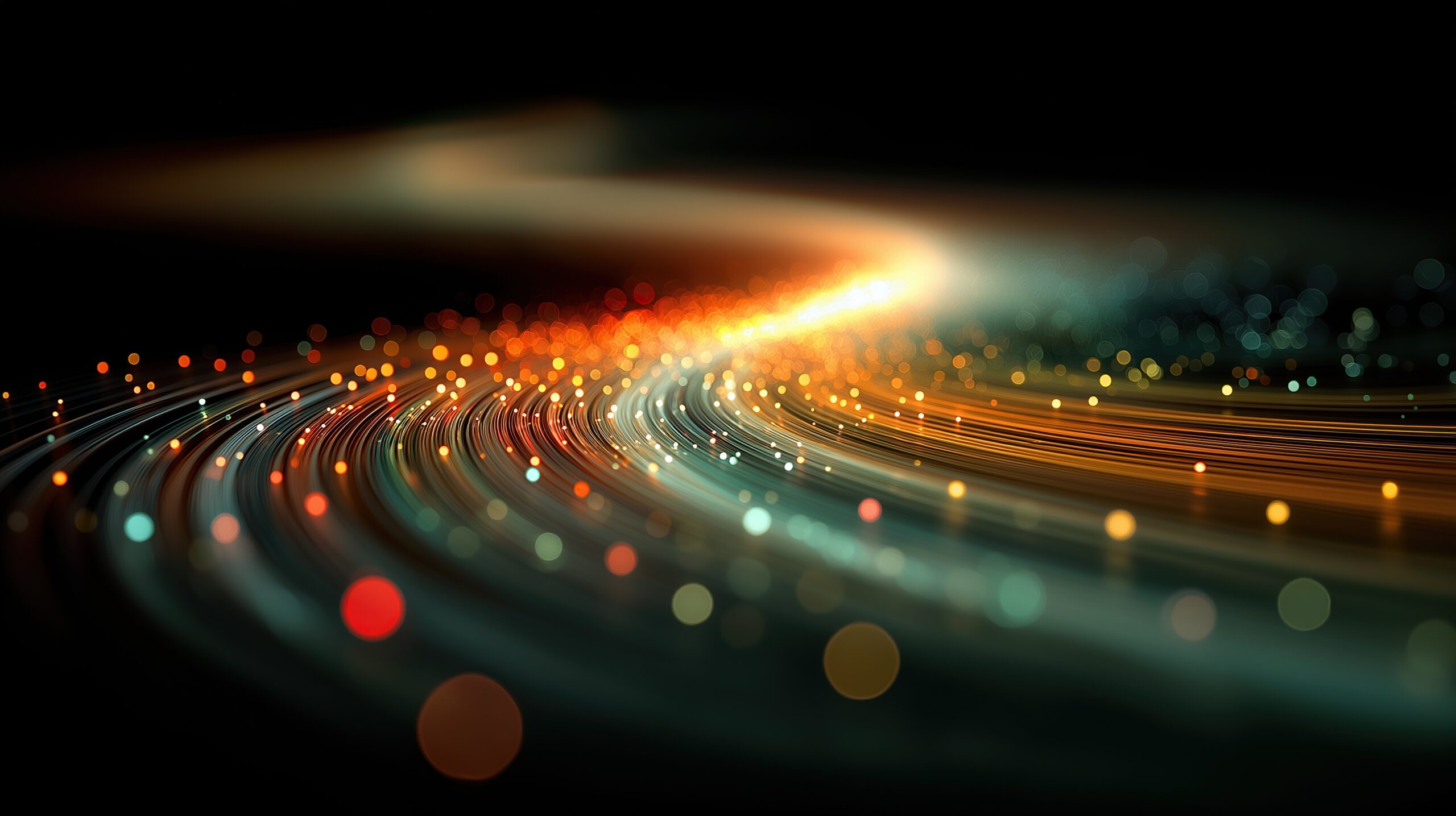 Lineas and Axians digital transformation in rail logistics Brussels event