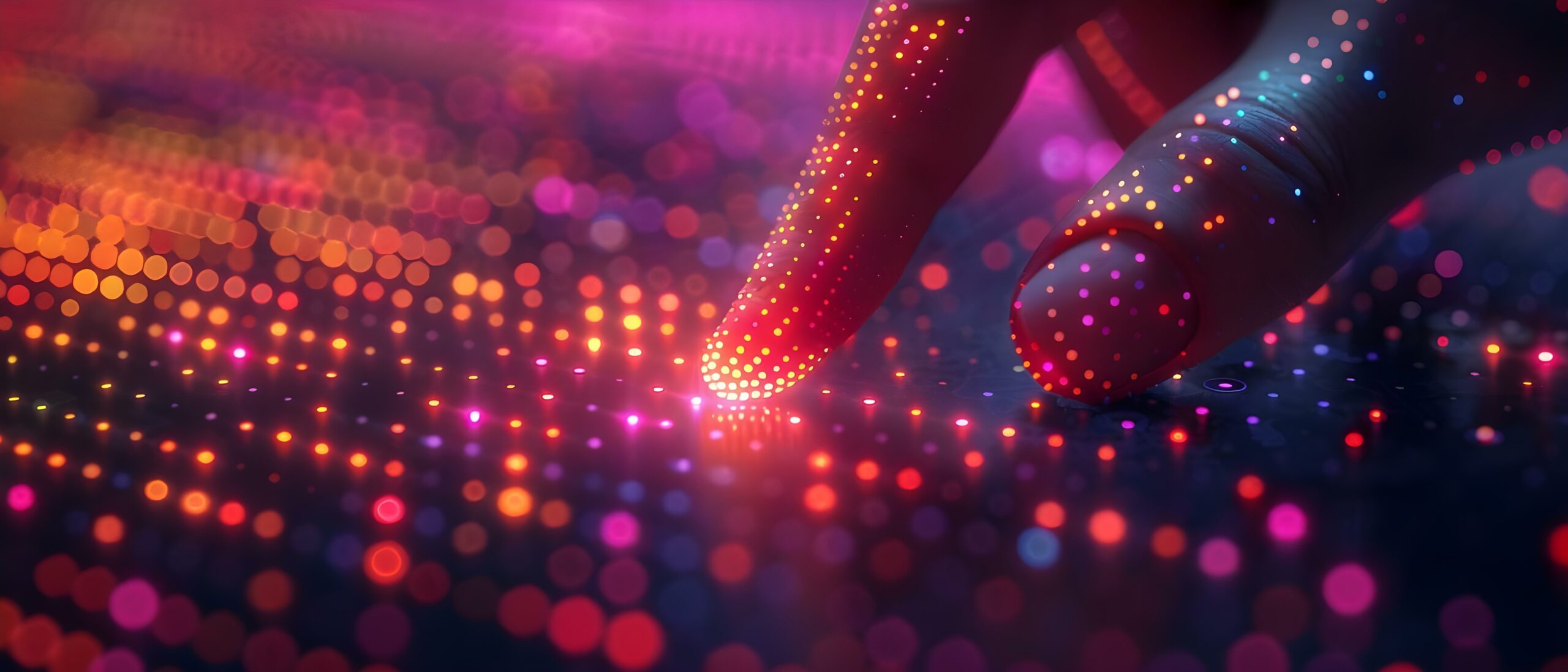 How AI and Low-Code Are Transforming Customer Engagement