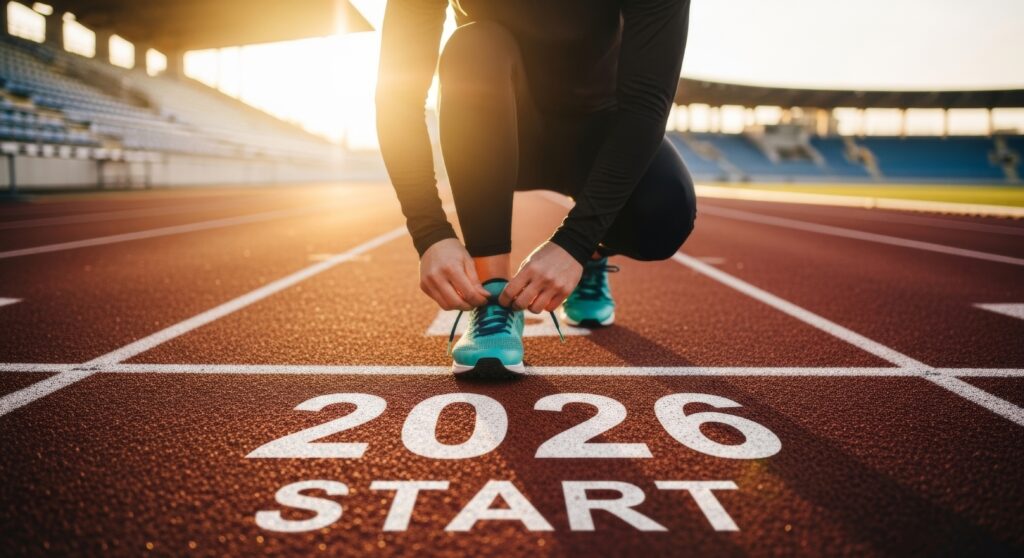 2026: The Year to Plan for Learning