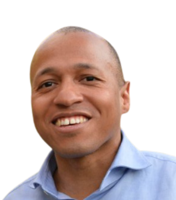 Makaya Made, Senior Presales Solution Consultant, UKG