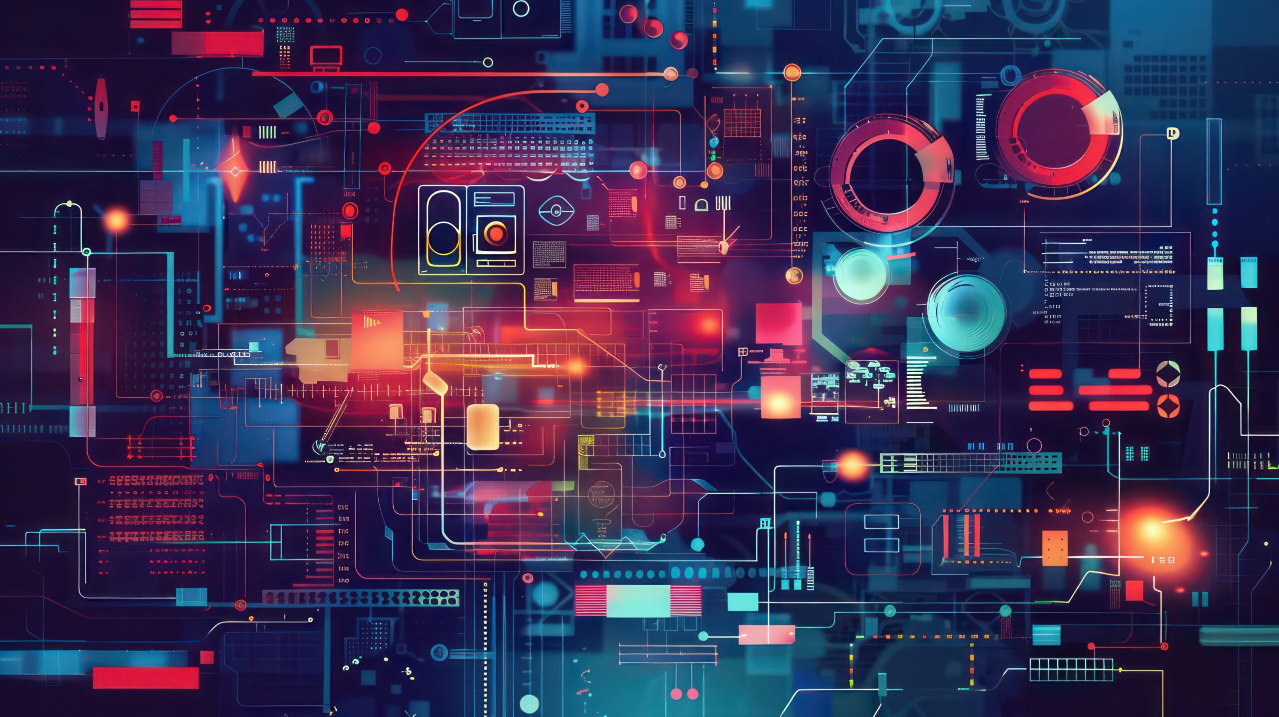 ITSM | SIAM 2030