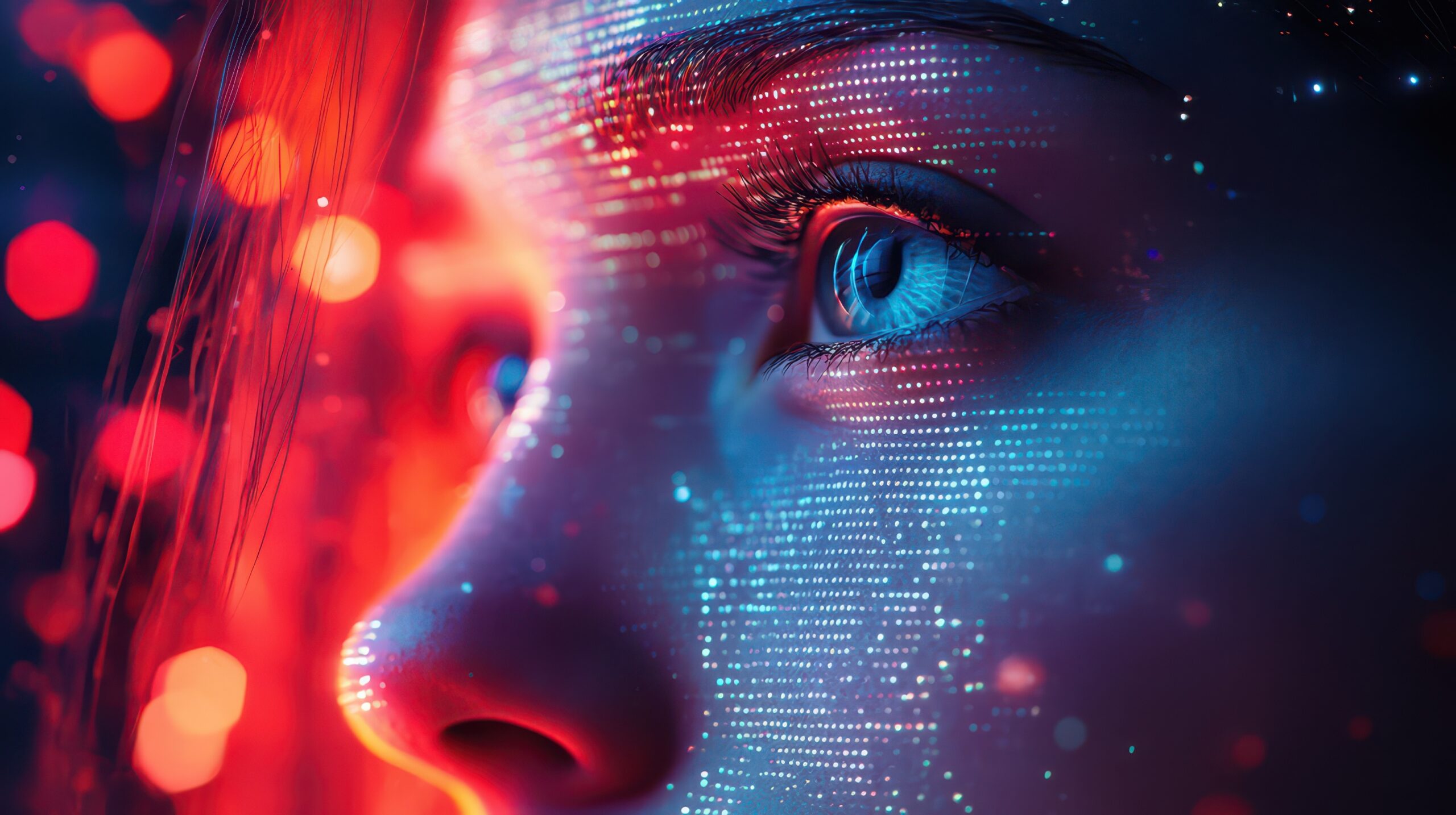 GPU AI Life Sciences