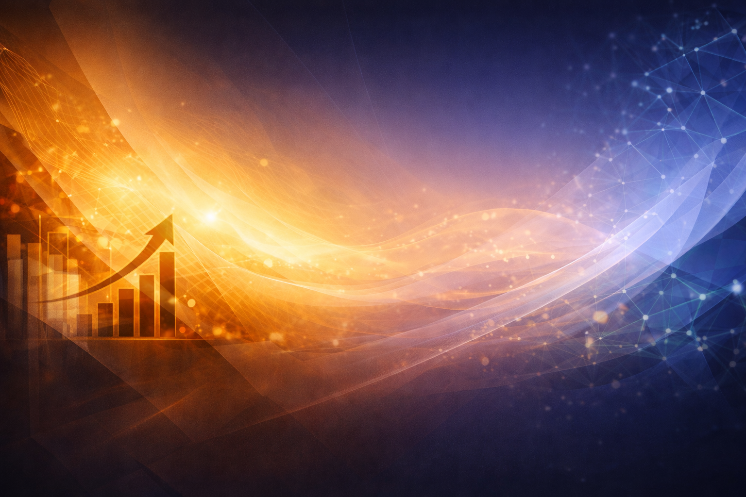 Enterprise Cost Optimisation | Executive Breakfast Copenhagen 2026