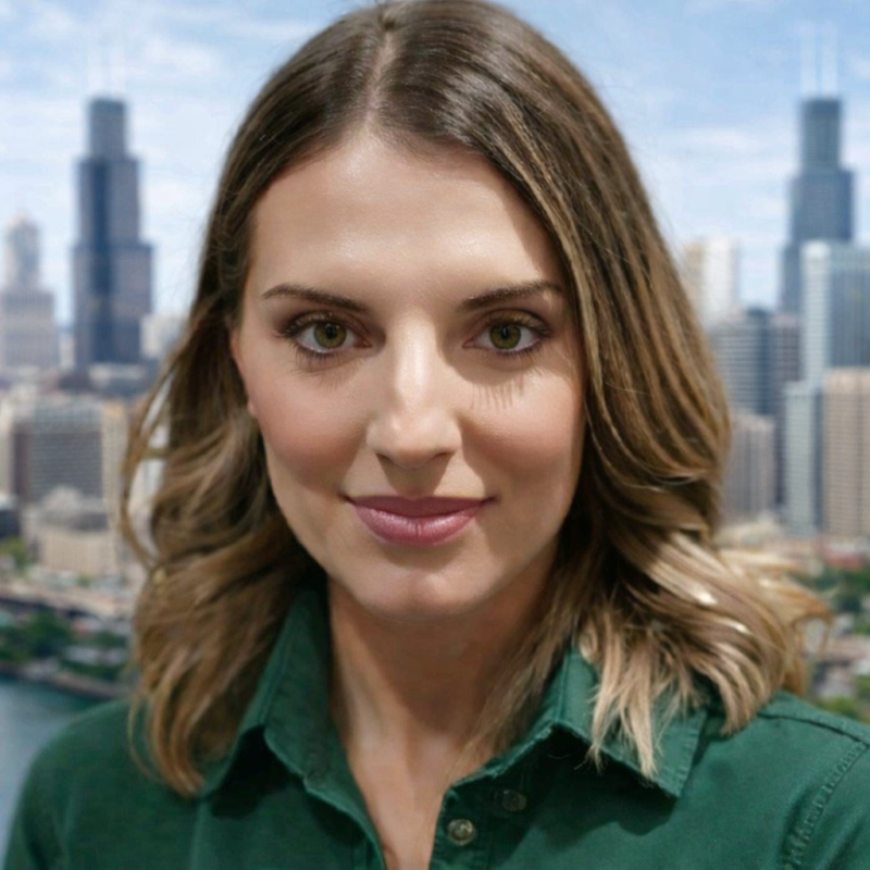 Kira Rubiano is Partner US at Payrollminds