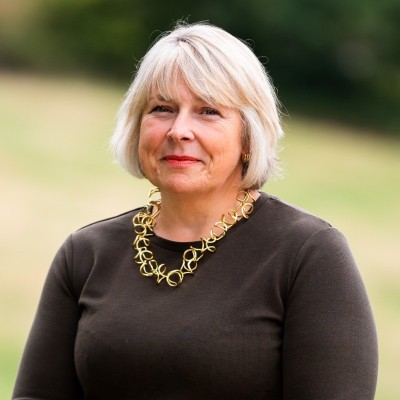 Melanie Humphries, CEO at Horizon Seven Consulting